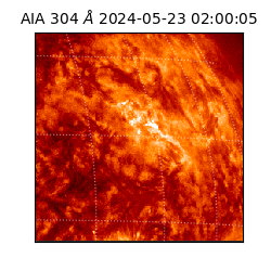 saia - 2024-05-23T02:00:05.122000