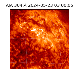 saia - 2024-05-23T03:00:05.130000