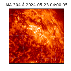 saia - 2024-05-23T04:00:05.147000