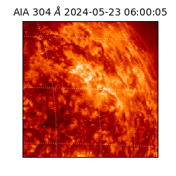 saia - 2024-05-23T06:00:05.122000