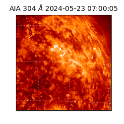 saia - 2024-05-23T07:00:05.147000