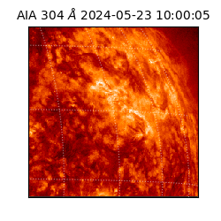 saia - 2024-05-23T10:00:05.130000