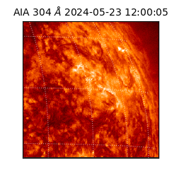 saia - 2024-05-23T12:00:05.132000