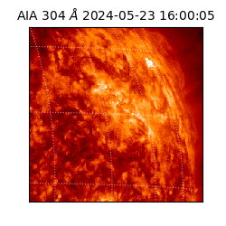 saia - 2024-05-23T16:00:05.130000