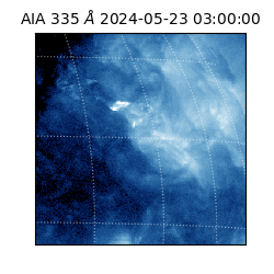 saia - 2024-05-23T03:00:00.626000