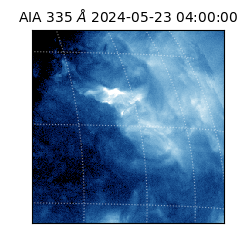 saia - 2024-05-23T04:00:00.625000