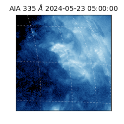 saia - 2024-05-23T05:00:00.632000