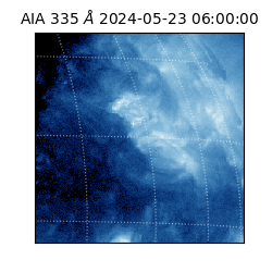 saia - 2024-05-23T06:00:00.625000