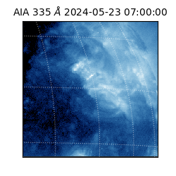 saia - 2024-05-23T07:00:00.625000