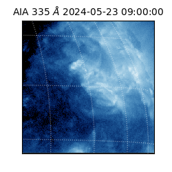 saia - 2024-05-23T09:00:00.633000