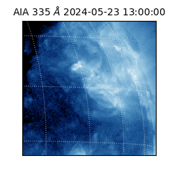 saia - 2024-05-23T13:00:00.633000