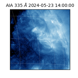 saia - 2024-05-23T14:00:00.626000