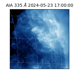 saia - 2024-05-23T17:00:00.626000