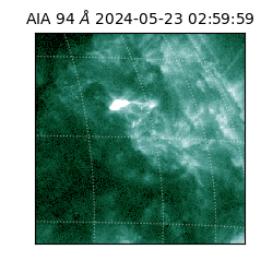 saia - 2024-05-23T02:59:59.137000