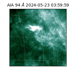 saia - 2024-05-23T03:59:59.124000