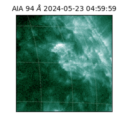 saia - 2024-05-23T04:59:59.121000