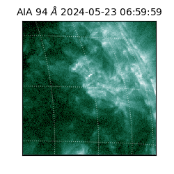 saia - 2024-05-23T06:59:59.137000