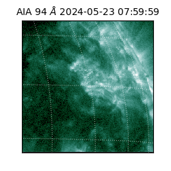 saia - 2024-05-23T07:59:59.129000