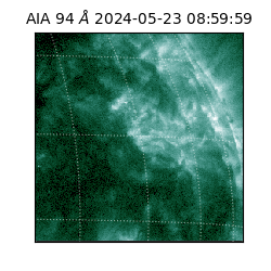 saia - 2024-05-23T08:59:59.122000