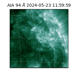 saia - 2024-05-23T11:59:59.121000