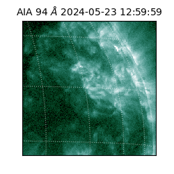 saia - 2024-05-23T12:59:59.122000