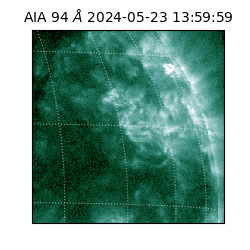 saia - 2024-05-23T13:59:59.137000