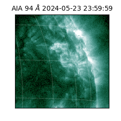 saia - 2024-05-23T23:59:59.137000