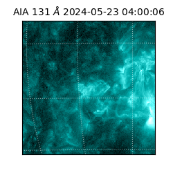 saia - 2024-05-23T04:00:06.622000