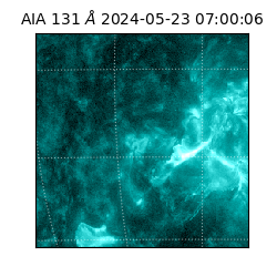 saia - 2024-05-23T07:00:06.622000