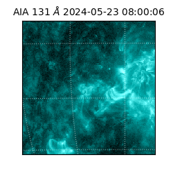 saia - 2024-05-23T08:00:06.622000