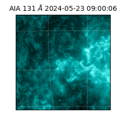 saia - 2024-05-23T09:00:06.622000