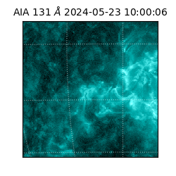 saia - 2024-05-23T10:00:06.622000