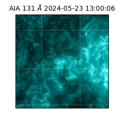 saia - 2024-05-23T13:00:06.622000