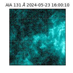 saia - 2024-05-23T16:00:10.197000