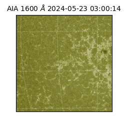 saia - 2024-05-23T03:00:14.129000