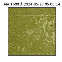 saia - 2024-05-23T05:00:14.126000