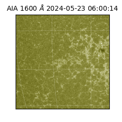 saia - 2024-05-23T06:00:14.129000