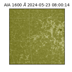 saia - 2024-05-23T08:00:14.126000