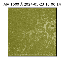 saia - 2024-05-23T10:00:14.125000