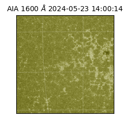 saia - 2024-05-23T14:00:14.126000