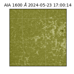 saia - 2024-05-23T17:00:14.126000