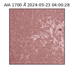 saia - 2024-05-23T04:00:28.717000