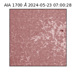 saia - 2024-05-23T07:00:28.713000