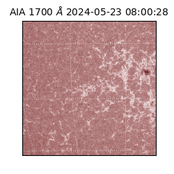 saia - 2024-05-23T08:00:28.717000