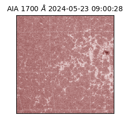 saia - 2024-05-23T09:00:28.717000