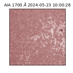 saia - 2024-05-23T10:00:28.718000