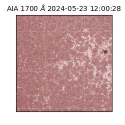 saia - 2024-05-23T12:00:28.721000