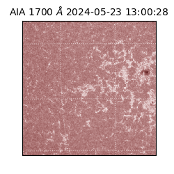 saia - 2024-05-23T13:00:28.722000