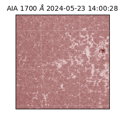 saia - 2024-05-23T14:00:28.718000