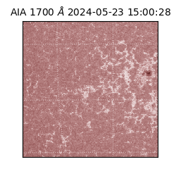 saia - 2024-05-23T15:00:28.710000